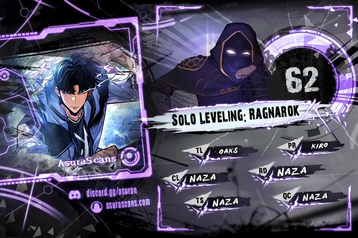 Solo Leveling: Ragnarok Chapter 62 image 01_optimized